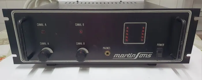 Zé Desapego anos 80