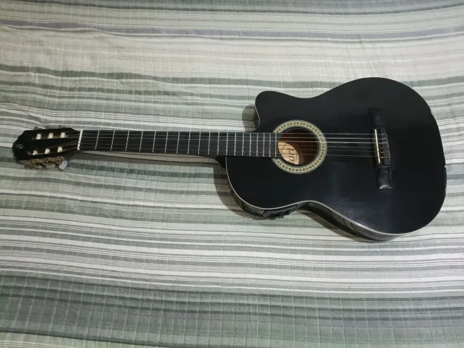 Violão