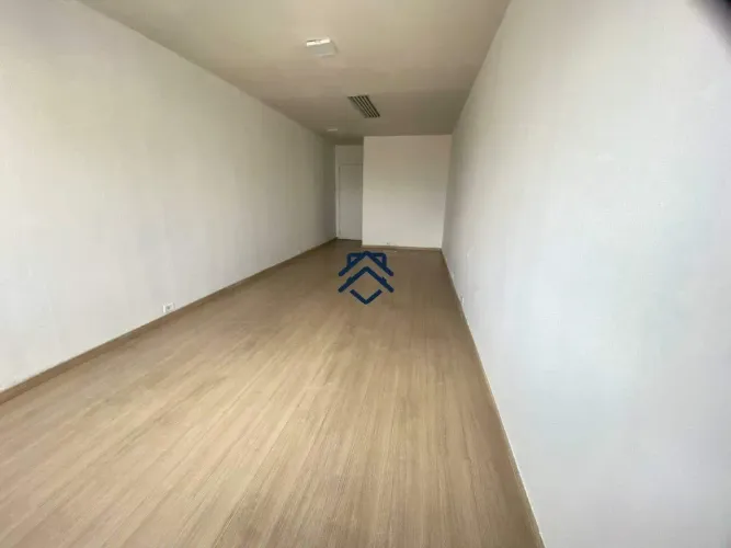 NÃO PERCA TEMPO! AGENDE JÁ SUA VISITA- SALA COMERCIAL MÉIER