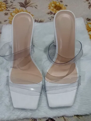 Salto branco