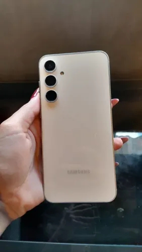 Samsung galaxy S23FE 128GB