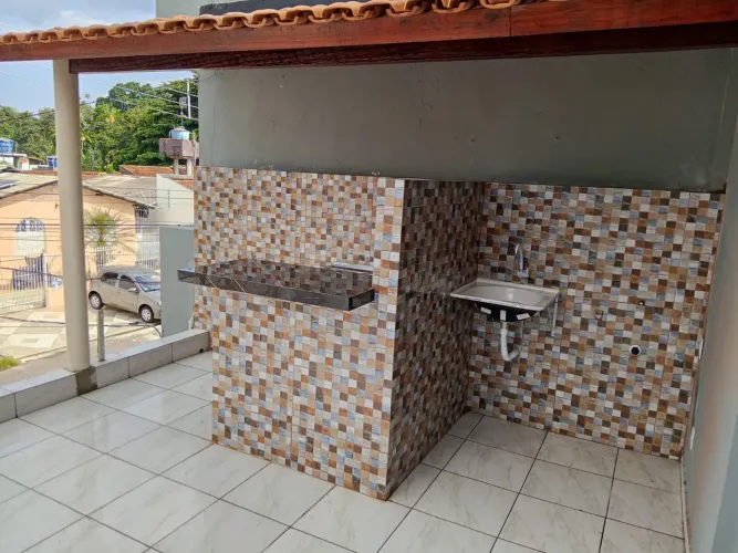 Pedreiro disponível zap *