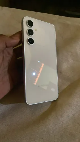 Samsung S23 FE