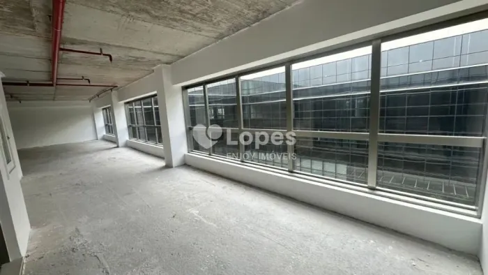 Sala em Recreio dos Bandeirantes, Rio de Janeiro