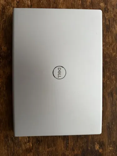 Dell Inspiron 13 5310 | Intel Core i5