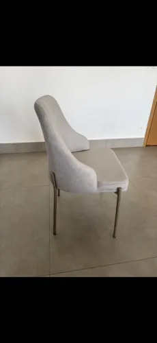 Cadeira