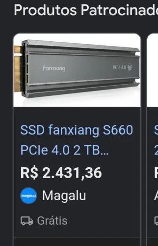 ssd 2tb