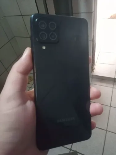 Samsung Galaxy A22 (NEGOCIÁVEL)
