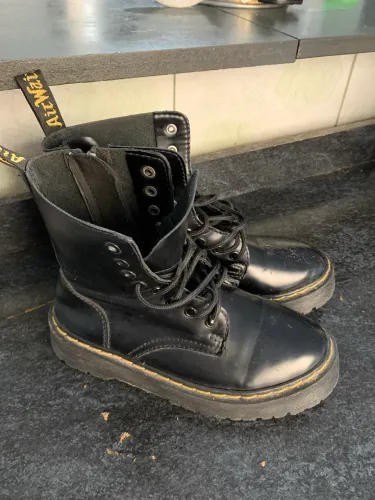 Bota Dr.Martens Original