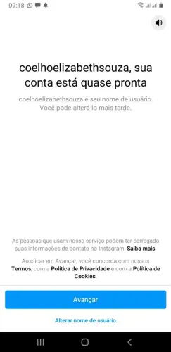 Vendo ou troco um sítio 