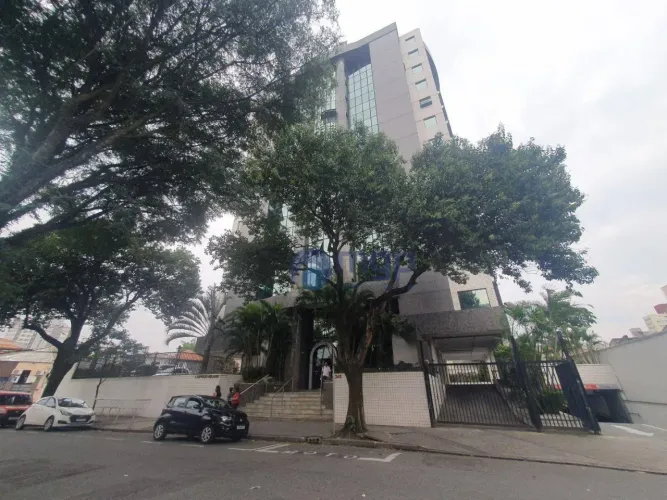 Conjunto para alugar - Lapa - São Paulo/SP