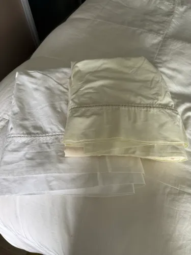 Saia para cama box