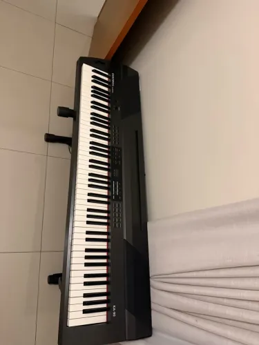 Piano digital K 90 academy