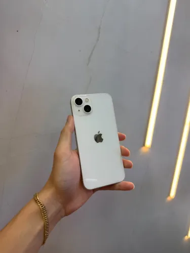 iPhone 13 128gb seminovo 