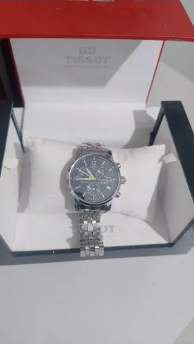 Relógio Tissot
