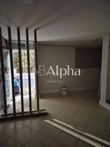 Sala Comercial para locação, Centro, Barueri - SA0164.
