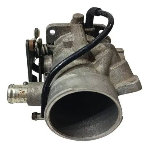 Tbi Corpo Borboleta Corsa Wind 2000 2001