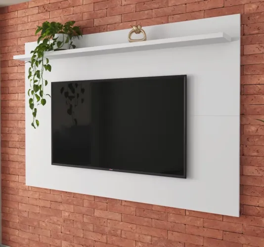 Painel TV 55 Polegadas