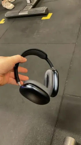 AirPods Max