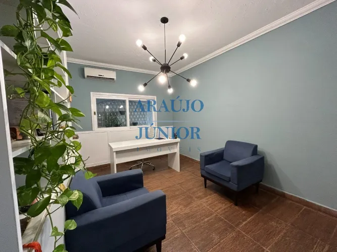 Imperdível oportunidade: Casa à venda em Santa Bárbara D'oeste-SP, Jardim Boa Esperança! 3