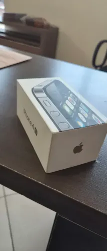 IPhone 4s 