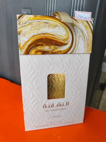 Perfumes femininos/ masculinos
