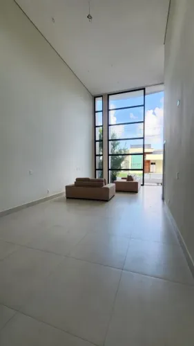 CONDOMINIO PASSAREDO ALTO PADRAO 3 SUITES APENAS R$ 8,000