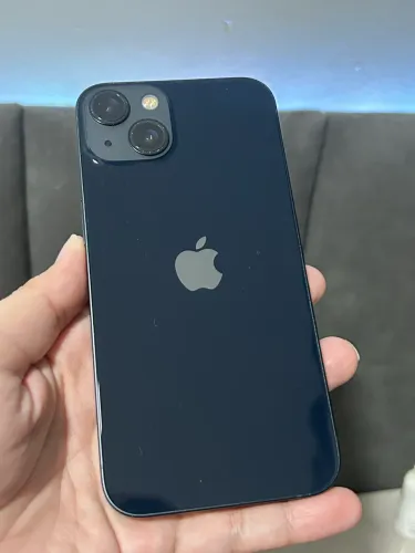 iPhone 13 128gb original