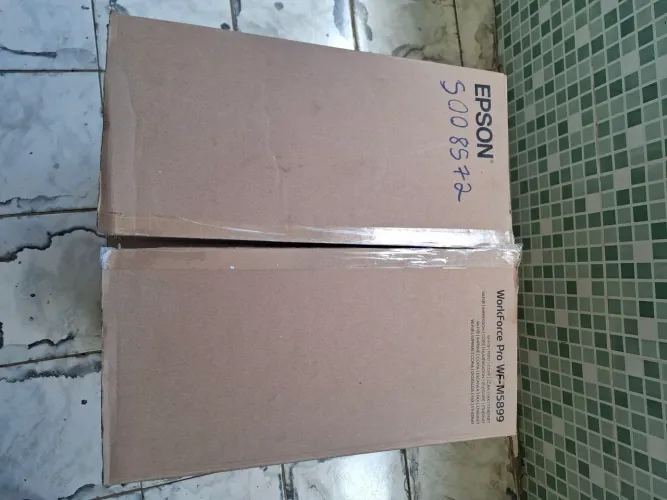 Caixas de Papelão 70x60x57 Reforçadas, Entrego acima de 10 Unidades. Chamar no Zap.