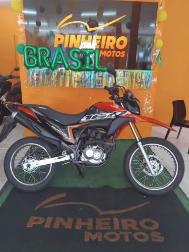 -- Bros ESD 2015 - EXTRA --
