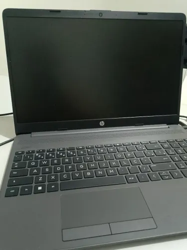 Notebook HP256R G9 Intel Core I3 1315U