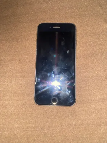 Vende se iPhone 8