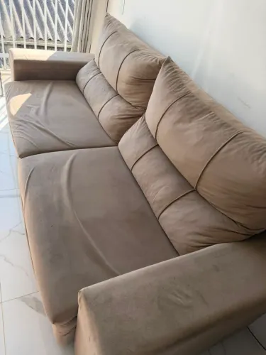 Sofá