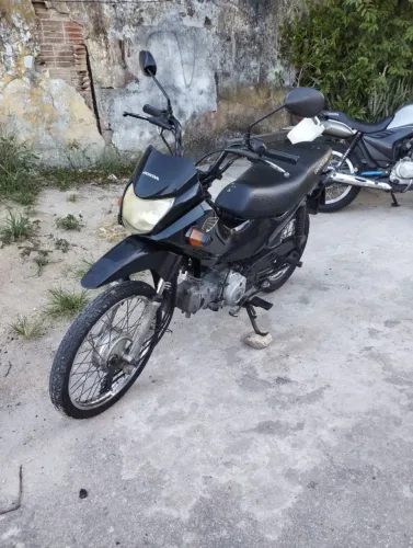 Pop, ano 2022 toda revisada, whatsapp: *