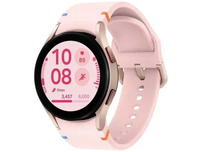 Galaxy Watch FE (Bluetooth, 40mm)