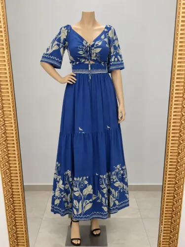 Roupas semi novas ! 