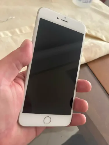 Iphone 6 plus