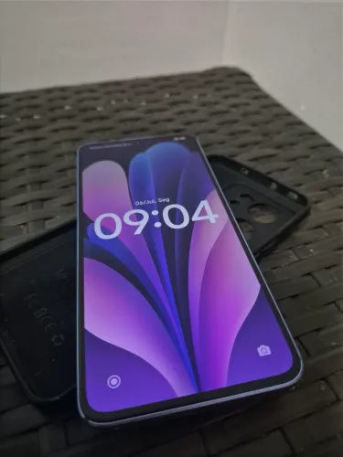 Xiome 13t pro 512gb