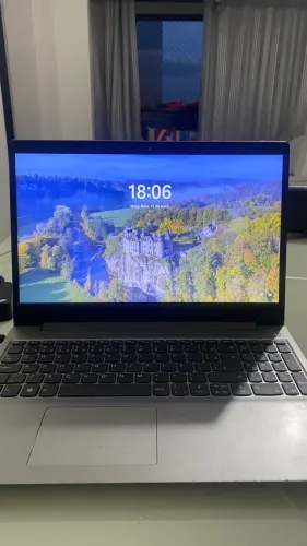 Ideapad 3 