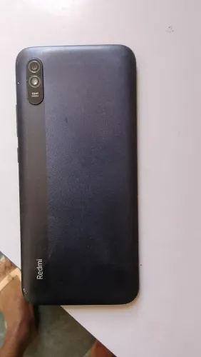 VENDO CELULARES E TABLETS (NÃO ESTÃO FUNCIONANDO)