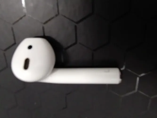 Airpods lado esquerdo A2031 Vietnam 