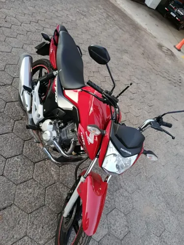 FAN 160 FLEX - 2018
