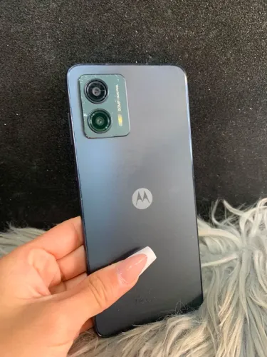 MOTO G53