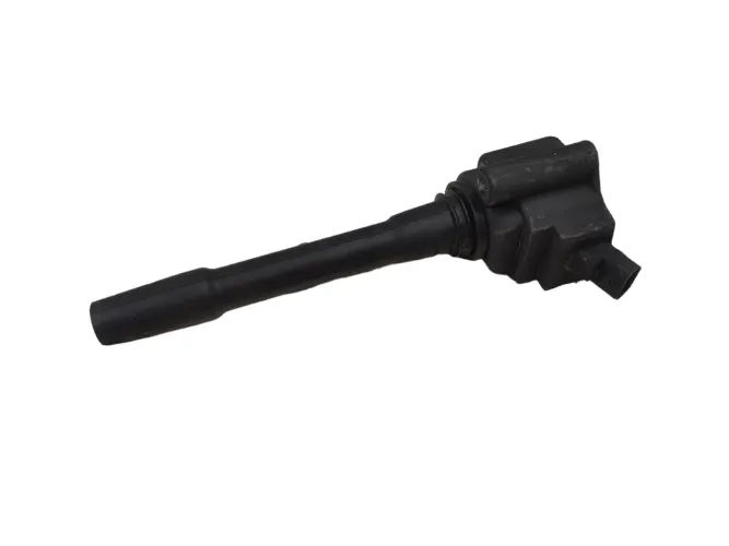 Bobina Ignição Pulse Impetus Tf200 1.0 Turbo 2022 A 2024