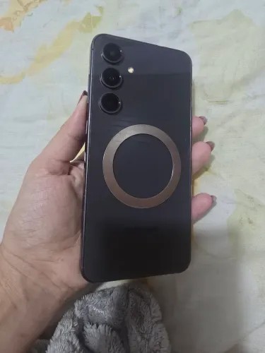Samsung S24 fe