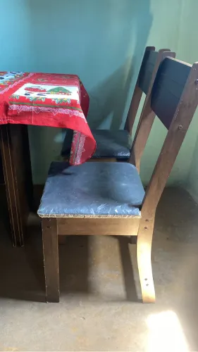 Só venda