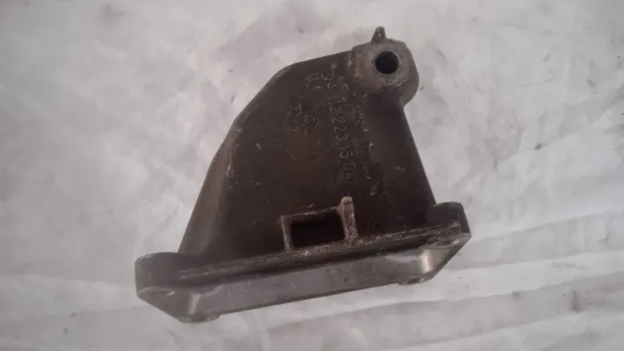 Suporte Do Coxim De Motor Mercedes E320 3.2 V6 W210 98 99 00