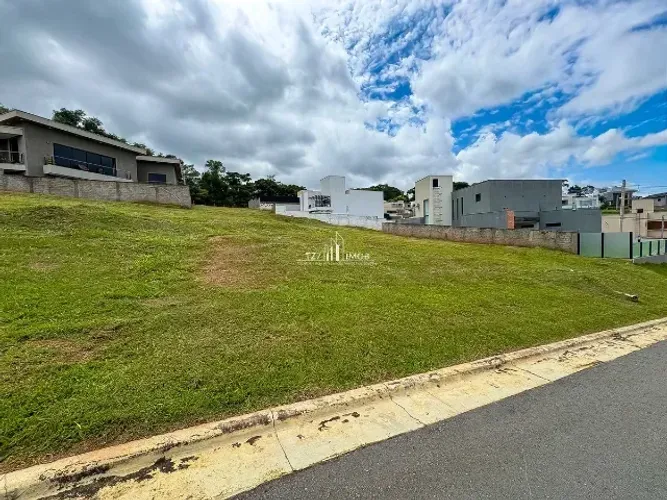 Ágio Jardins Barcelona - Lote com 324,00 m² - Apenas R$ 121.951,67