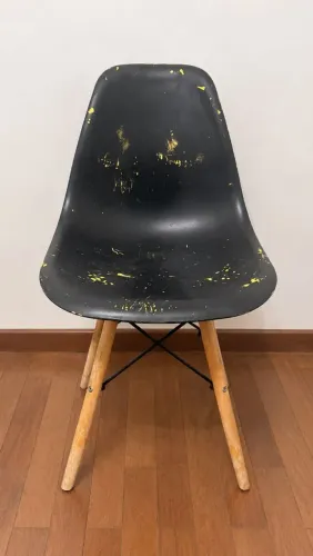 Vendo só 50 reais