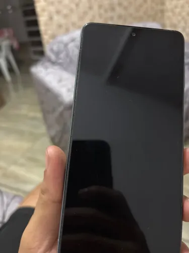 Celular M53 5G da Samsung 128gb